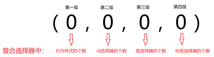 web-image123