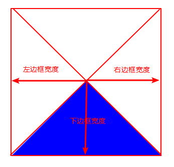 web-image176