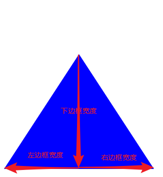 web-image177