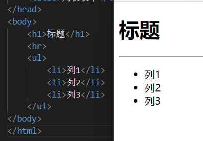 web-image24