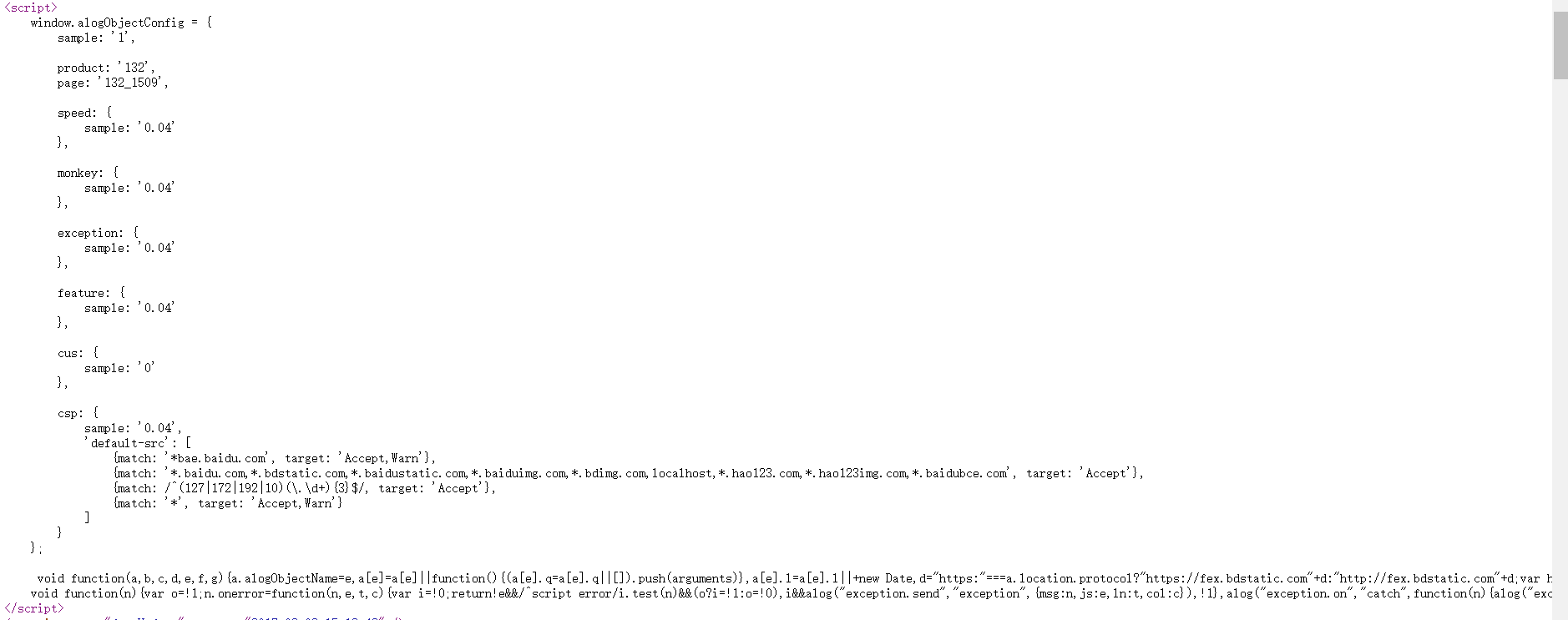 web-image3