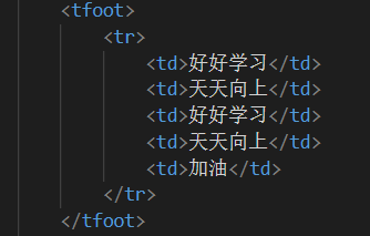 web-image33