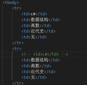 web-image39