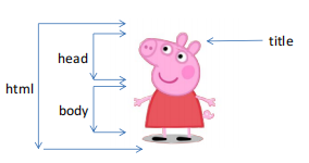 web-image4