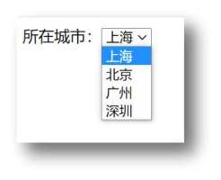 web-image64