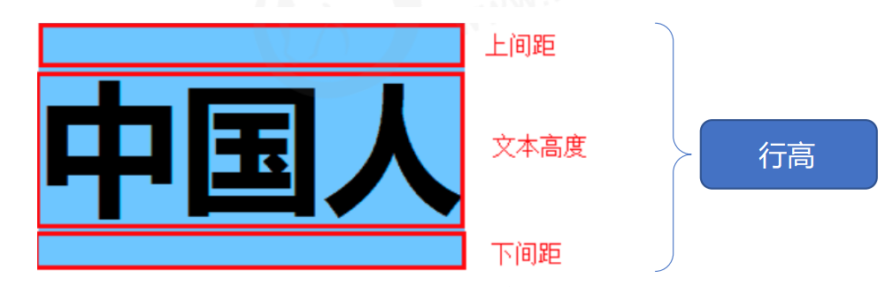 web-image91