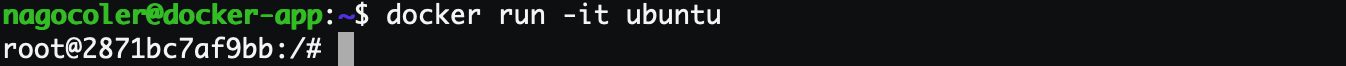 xMUO7x3YoaJShV6o-9549b33b