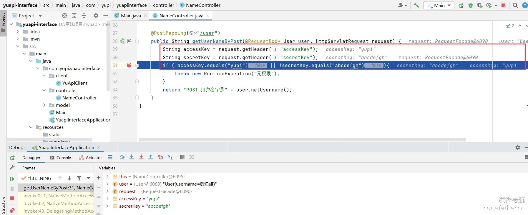 xRbSp9sz24QdCQjb-8ba71681