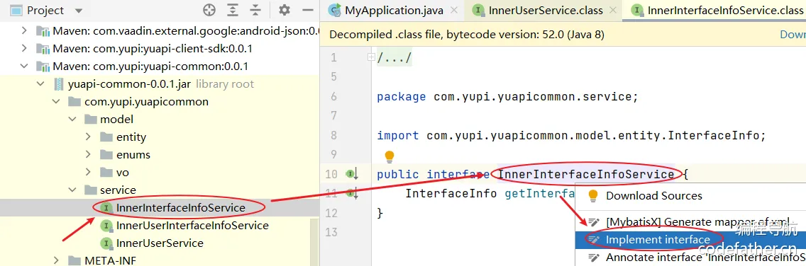 yMiK7HvTVea9bQux-2c39a15f