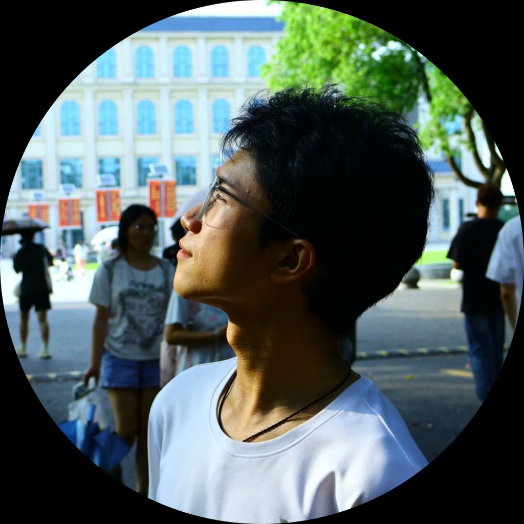 Zwww